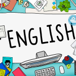Ngôn ngữ Anh và tố chất cần có của người học